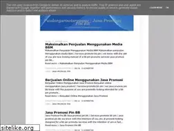 Sites similar to paulorgsrootsreggae.blogspot.com