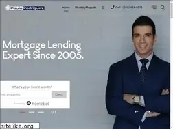 Sites similar to paulorodriguez.com