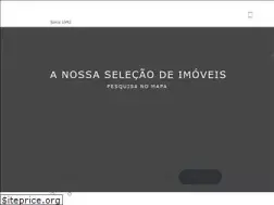 Sites similar to paulosergiopropriedades.com