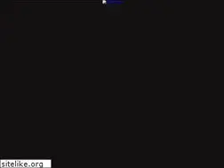 Sites similar to paulosiqueira.net