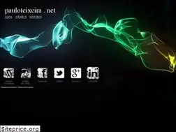 Sites similar to pauloteixeira.net
