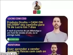 Sites similar to paulov.com.br