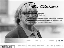 Sites similar to pauloverhaus.nl
