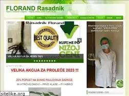 Sites similar to paulownia-elongata.com