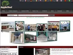 Sites similar to paulowniaboard.com