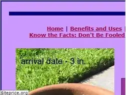 Sites similar to paulowniastore.com
