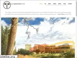 Sites similar to paulpaiement.com