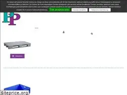 Sites similar to paulpeter-shop.de