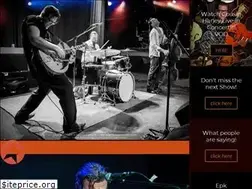 Sites similar to paulpigat.com