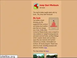 Sites similar to paulpt.com
