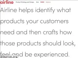 Sites similar to paulpugh.com