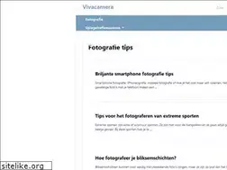 Sites similar to paulraatsphotography.com