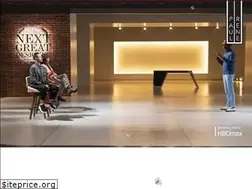 Sites similar to paulrenefurniture.com