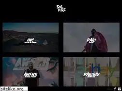 Sites similar to paulripke.de