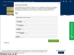 Sites similar to paulrobinson.co.uk