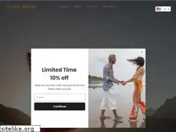 Sites similar to paulropp.com