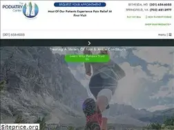 Sites similar to paulrossdpm.com