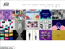 Sites similar to paulrozenboim.com