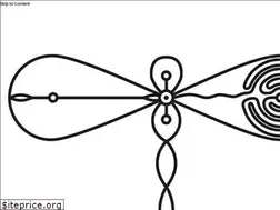 Sites similar to paulrudy.net