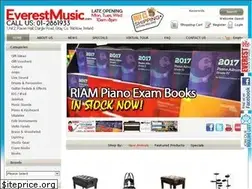 Sites similar to paulryan.com