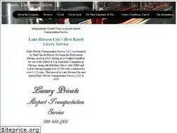 Sites similar to pauls-tps.com