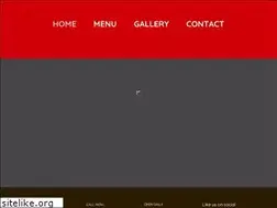 Sites similar to pauls.pizza