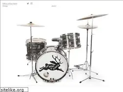 Sites similar to paulsahre.com