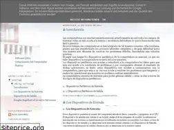 Sites similar to paulsanchez007.blogspot.com
