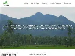 Sites similar to paulsandmark.com