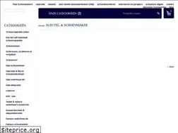 Sites similar to paulschoenmakers.nl