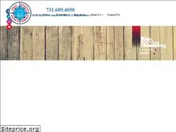 Sites similar to paulseatonsales.com
