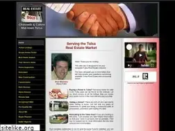 Sites similar to paulsellstulsa.com