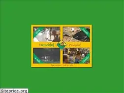 Sites similar to paulshof.de