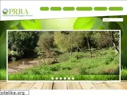 Sites similar to paulshof.org
