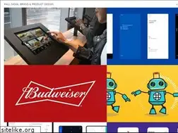 Sites similar to paulsieka.com