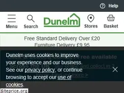 Sites similar to paulsimon.co.uk