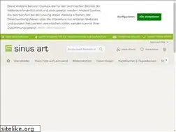 Sites similar to paulsinus.de