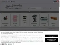 Sites similar to paulsmanufaktur.de