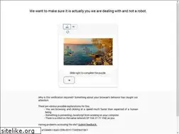 Sites similar to paulsonautosales.com