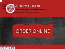 Sites similar to paulsplacesandwichshop.com