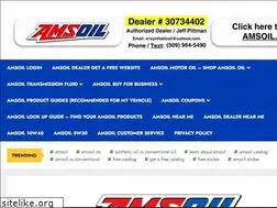 Sites similar to paulsrug.com
