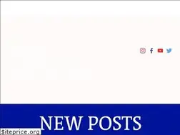 Sites similar to paulstamets.com