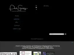 Sites similar to paulstoloff.photo