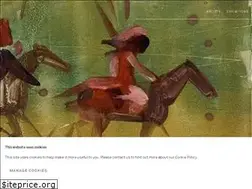 Sites similar to paulstolper.com