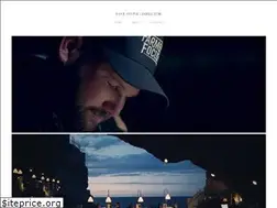 Sites similar to paulstone.tv
