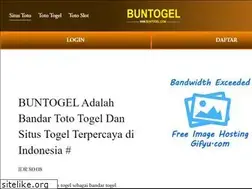 Sites similar to paulstudio.com