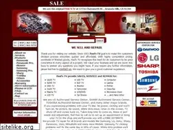 Sites similar to paulstvco.com