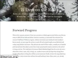 Sites similar to paulsveum.wordpress.com