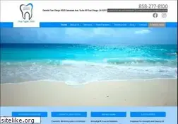Sites similar to paultaylordmd.com
