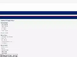 Sites similar to paultaylorsaddlecompany.com